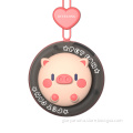 /msite/products/detail/productid/62806216/id/1511858.html